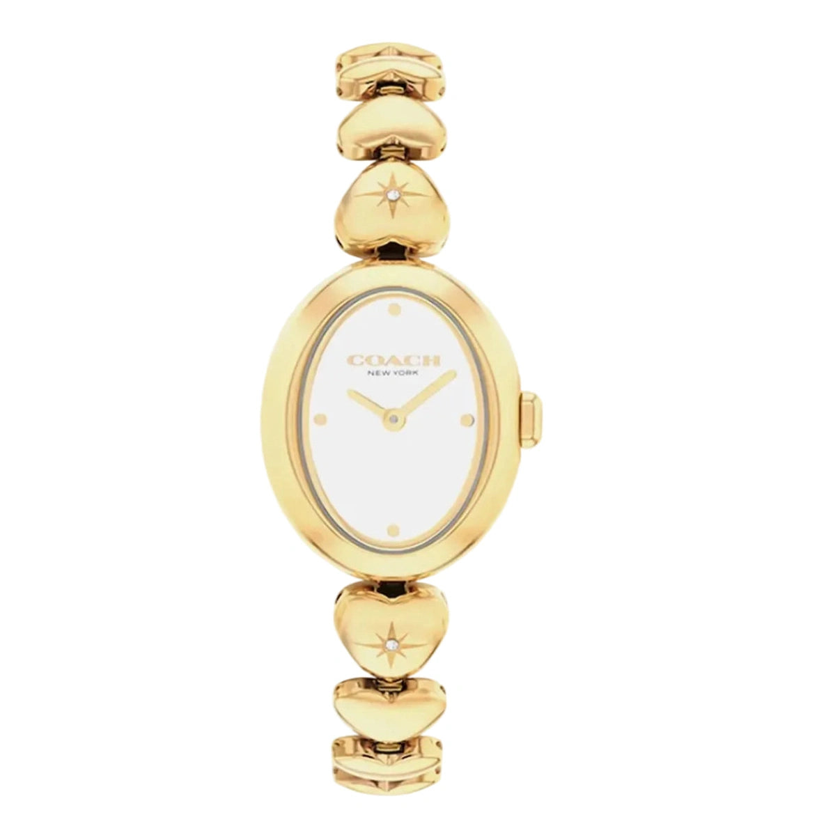 Ladies Sammy Watch (14504638)
