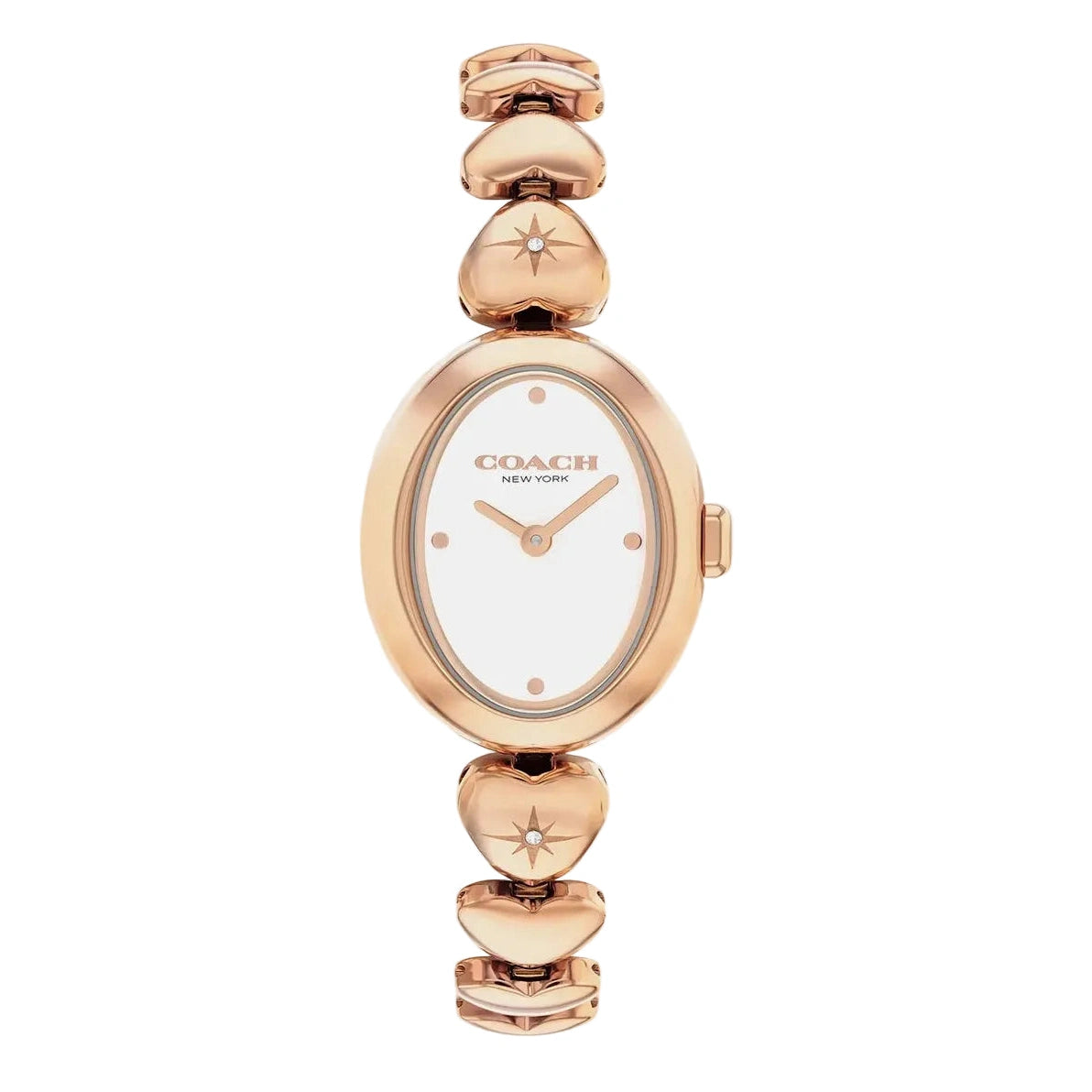 Ladies Sammy Watch (14504640)