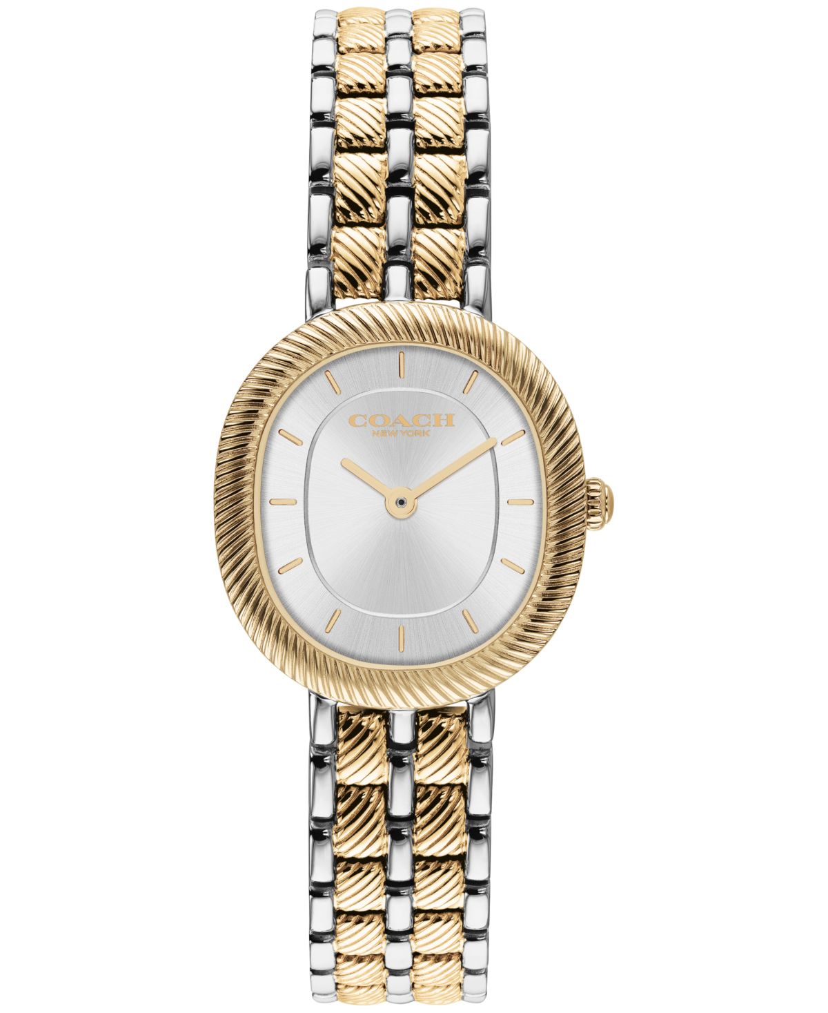 Ladies Harlow Watch (14504701) - view 1