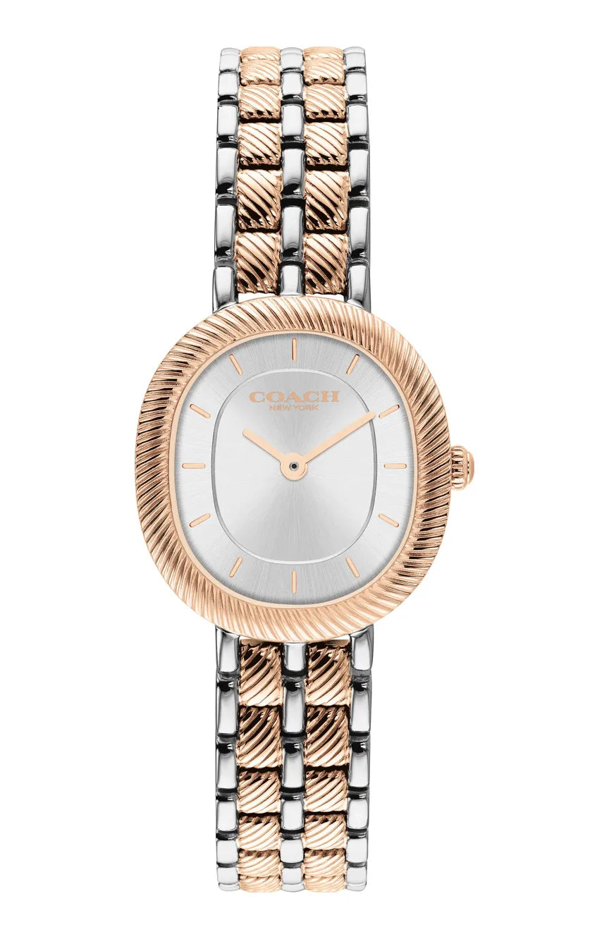 Ladies Harlow Watch (14504702) - view 1