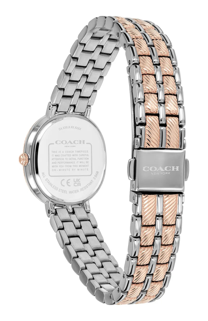 Ladies Harlow Watch (14504702) - view 3