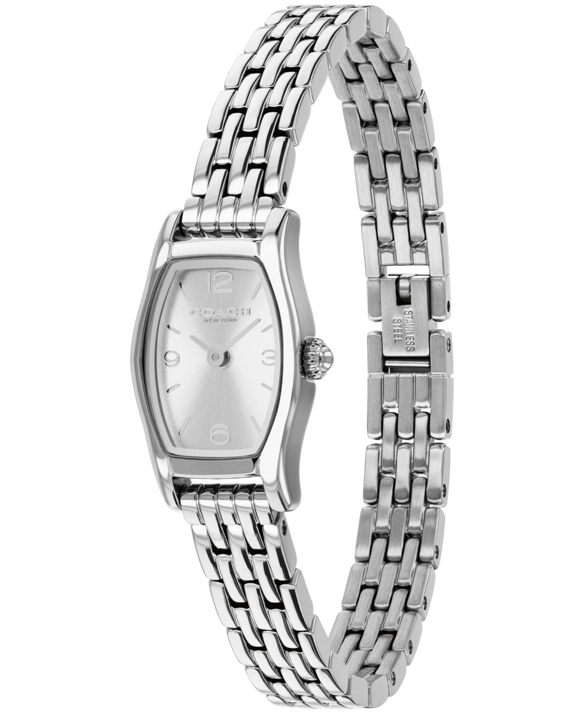 Ladies Greta Watch (14504715) - view 3