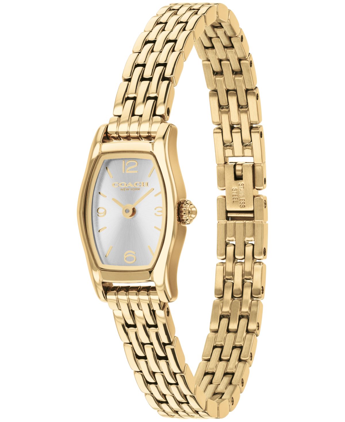Ladies Greta Watch (14504716) - view 3
