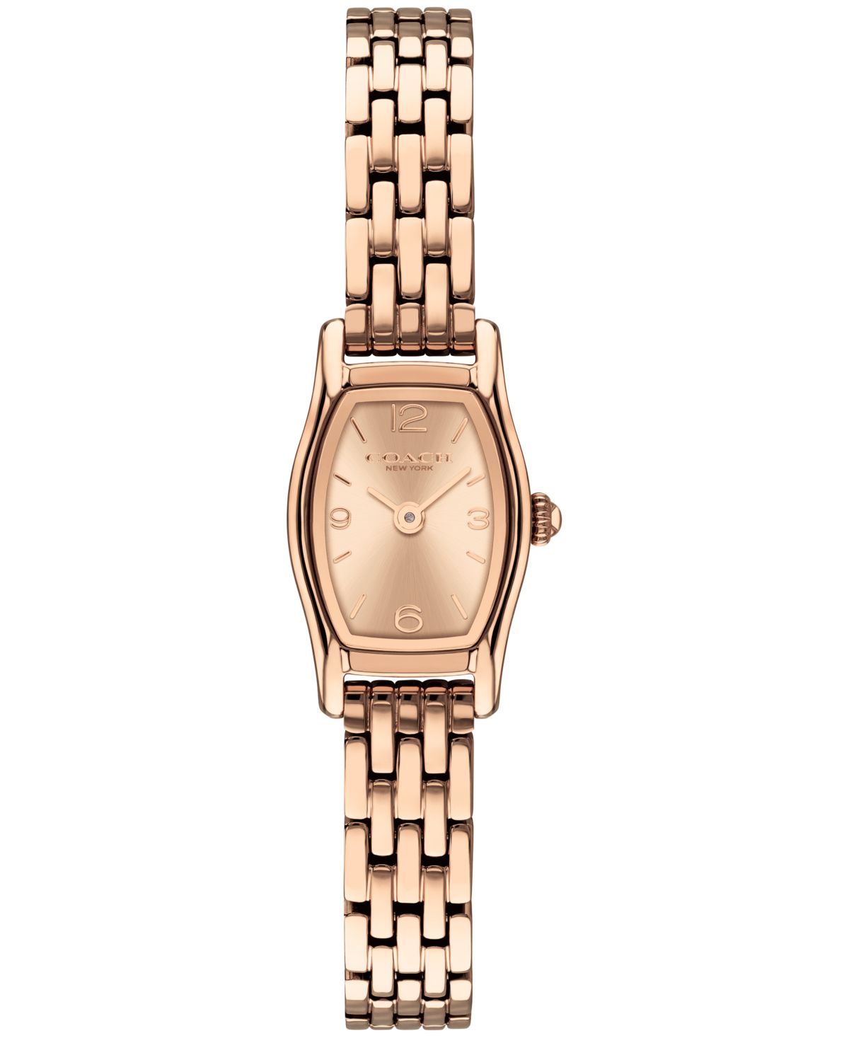 Ladies Greta Watch (14504717) - view 1
