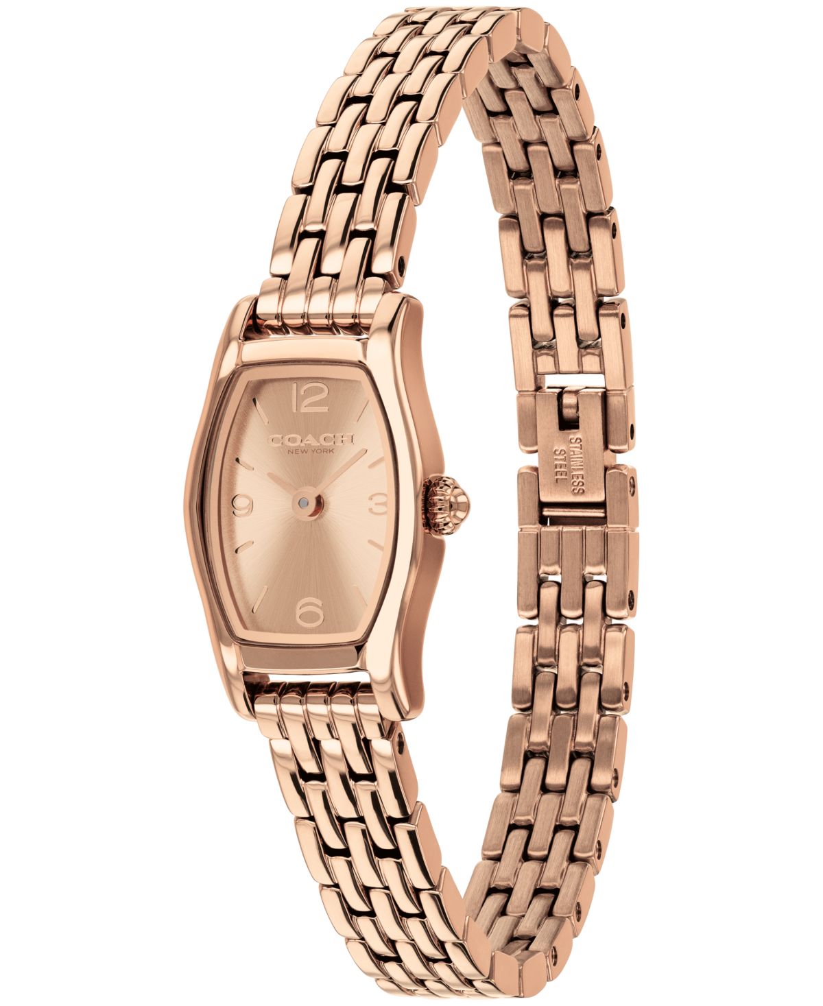 Ladies Greta Watch (14504717) - view 3