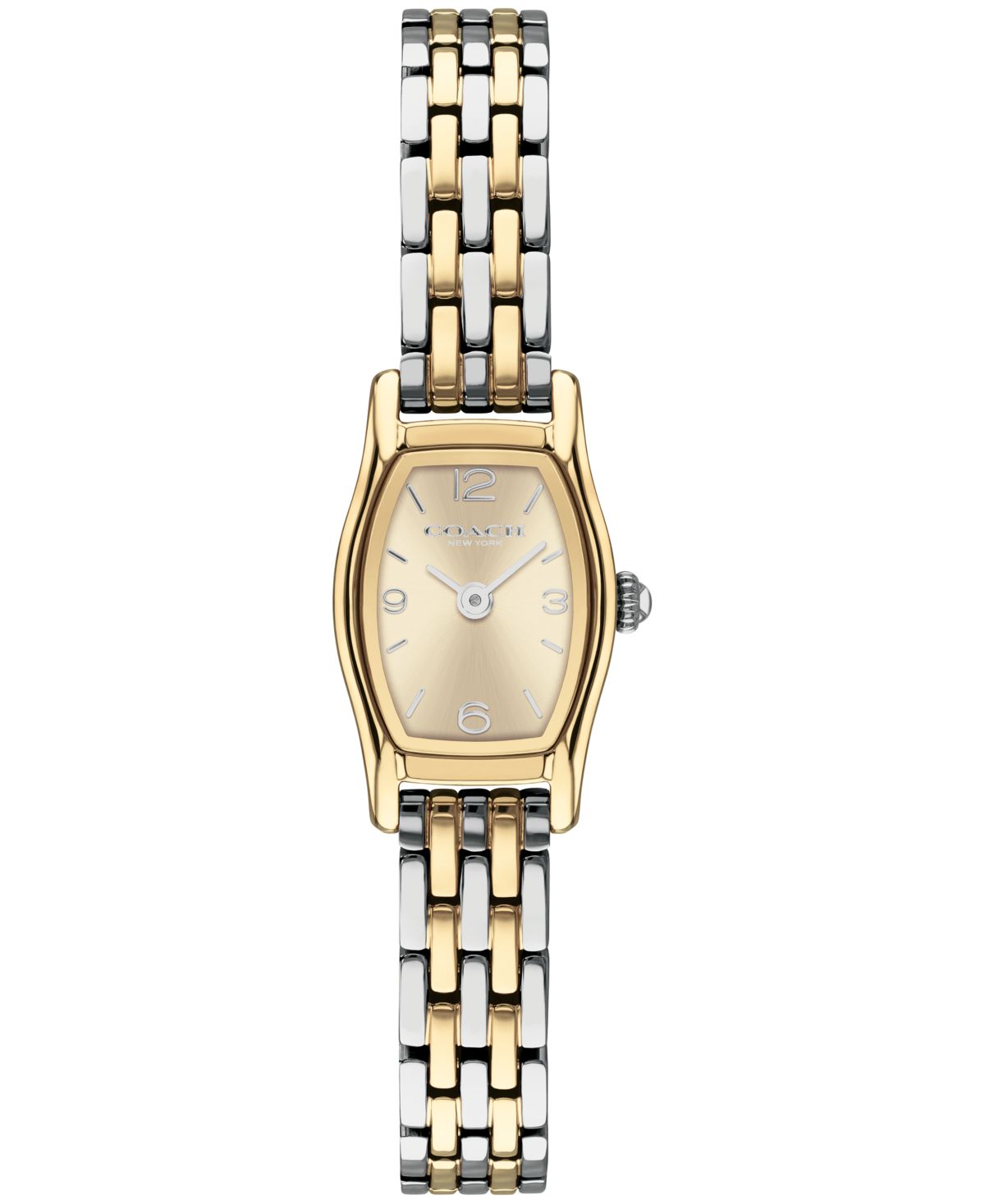 Ladies Greta Watch (14504718) - view 1