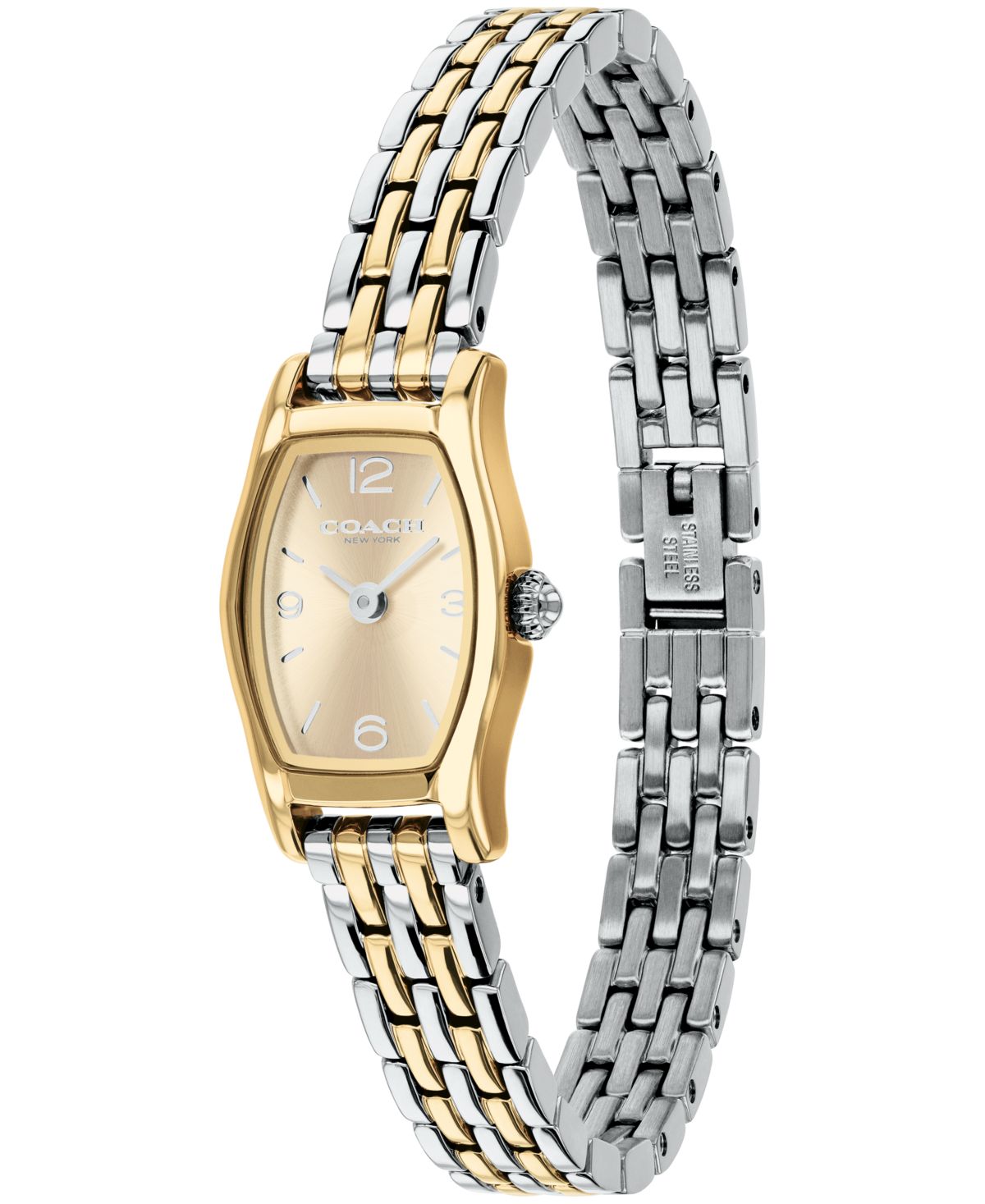 Ladies Greta Watch (14504718) - view 3