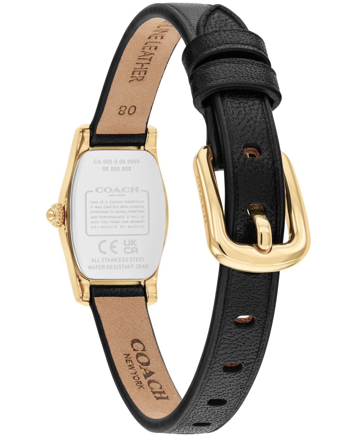 Ladies Greta Watch (14504719) - view 2