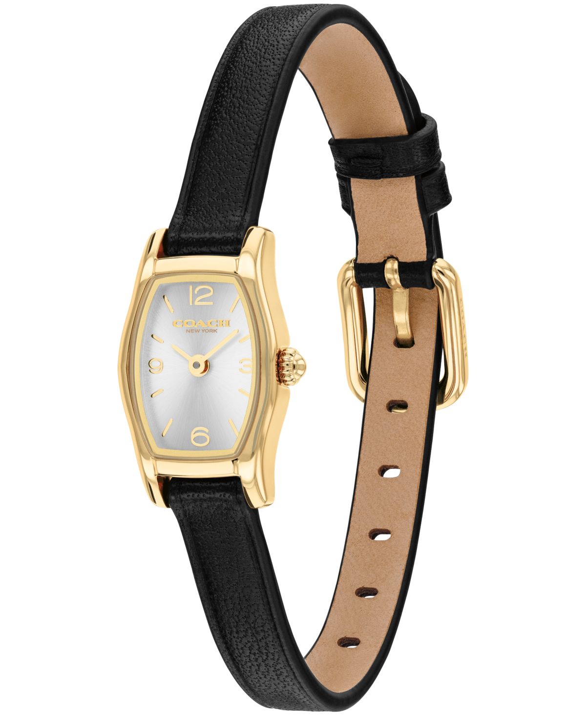 Ladies Greta Watch (14504719) - view 3