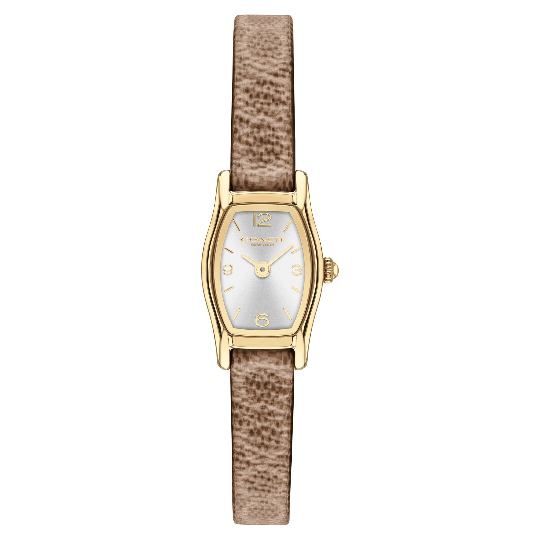 Ladies Greta Watch (14504720) - view 1