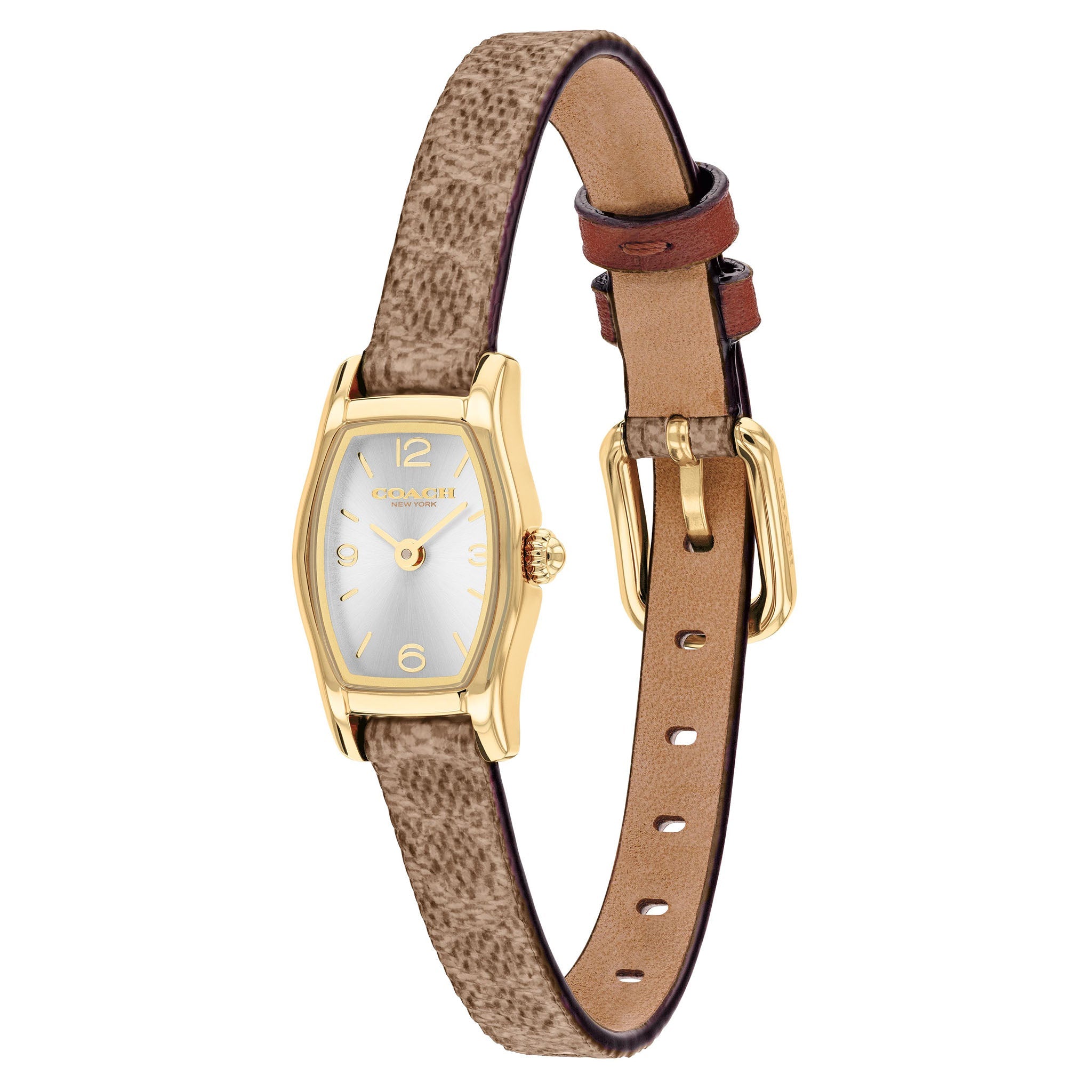 Ladies Greta Watch (14504720) - view 2