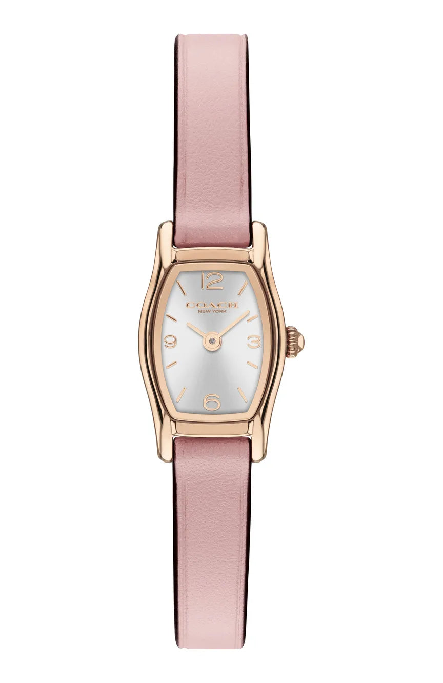 Ladies Greta Watch (14504721) - view 1
