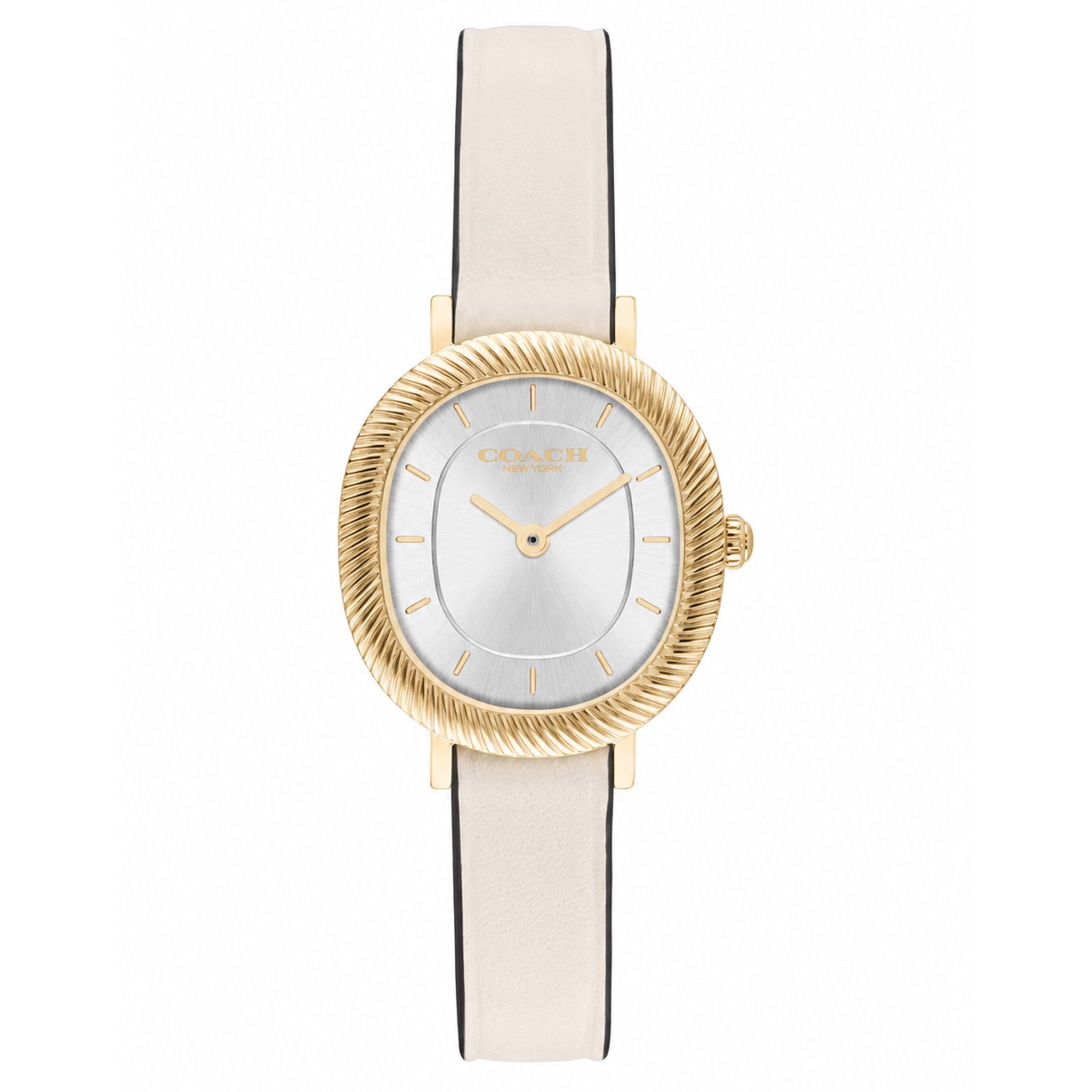 Ladies Harlow Watch (14504724) - view 1