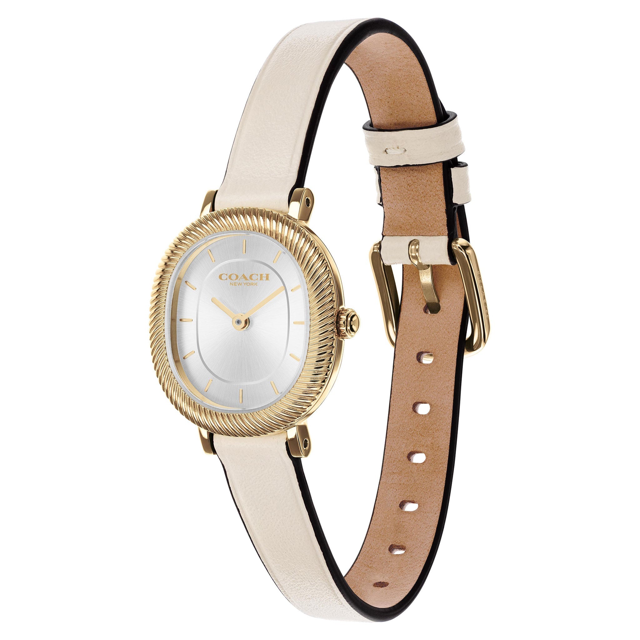 Ladies Harlow Watch (14504724) - view 2