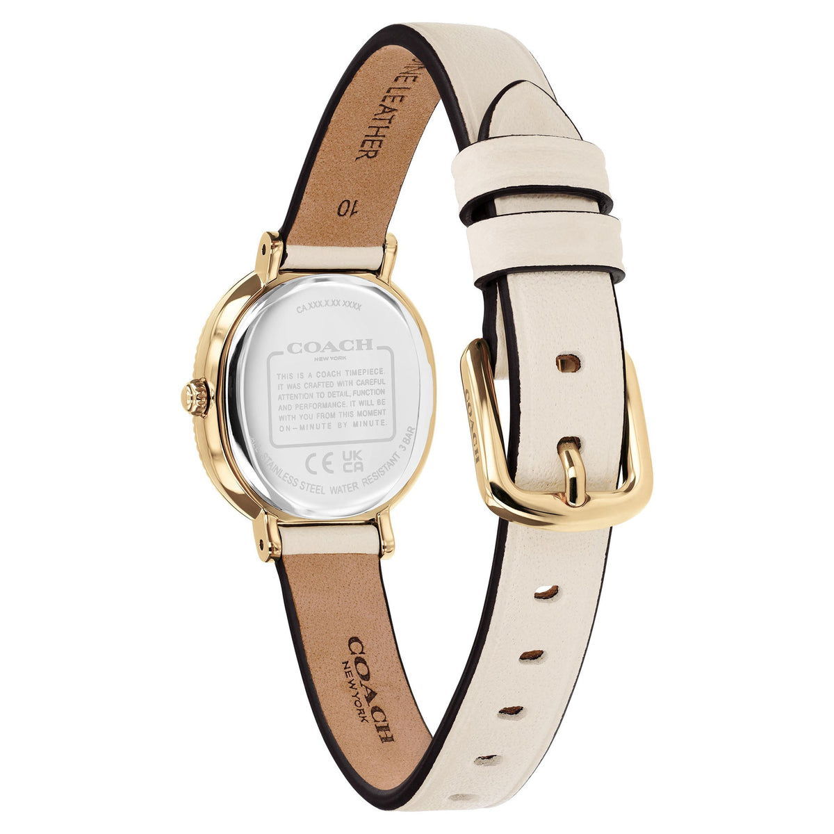 Ladies Harlow Watch (14504724) - view 3