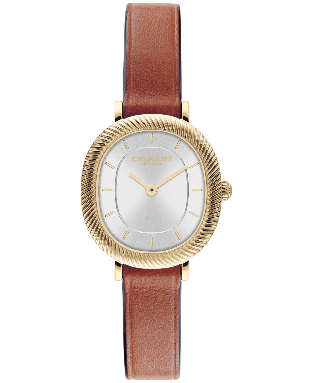 Ladies Harlow Watch (14504725) - view 1