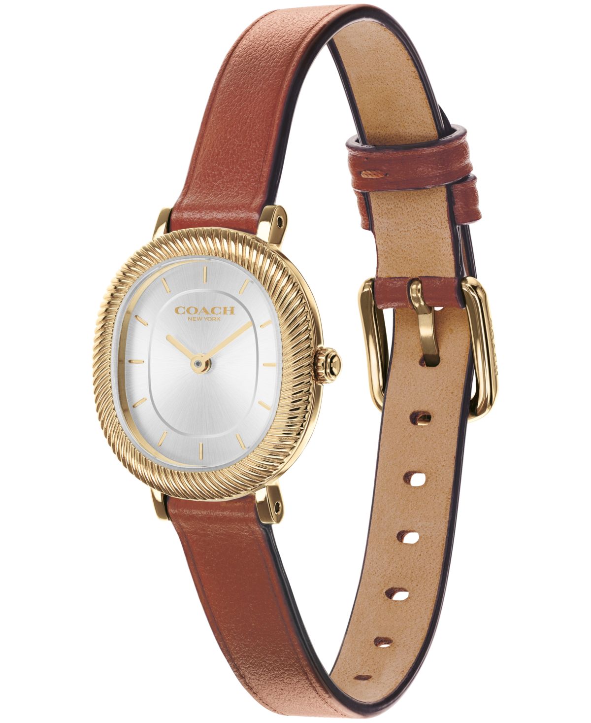 Ladies Harlow Watch (14504725) - view 3