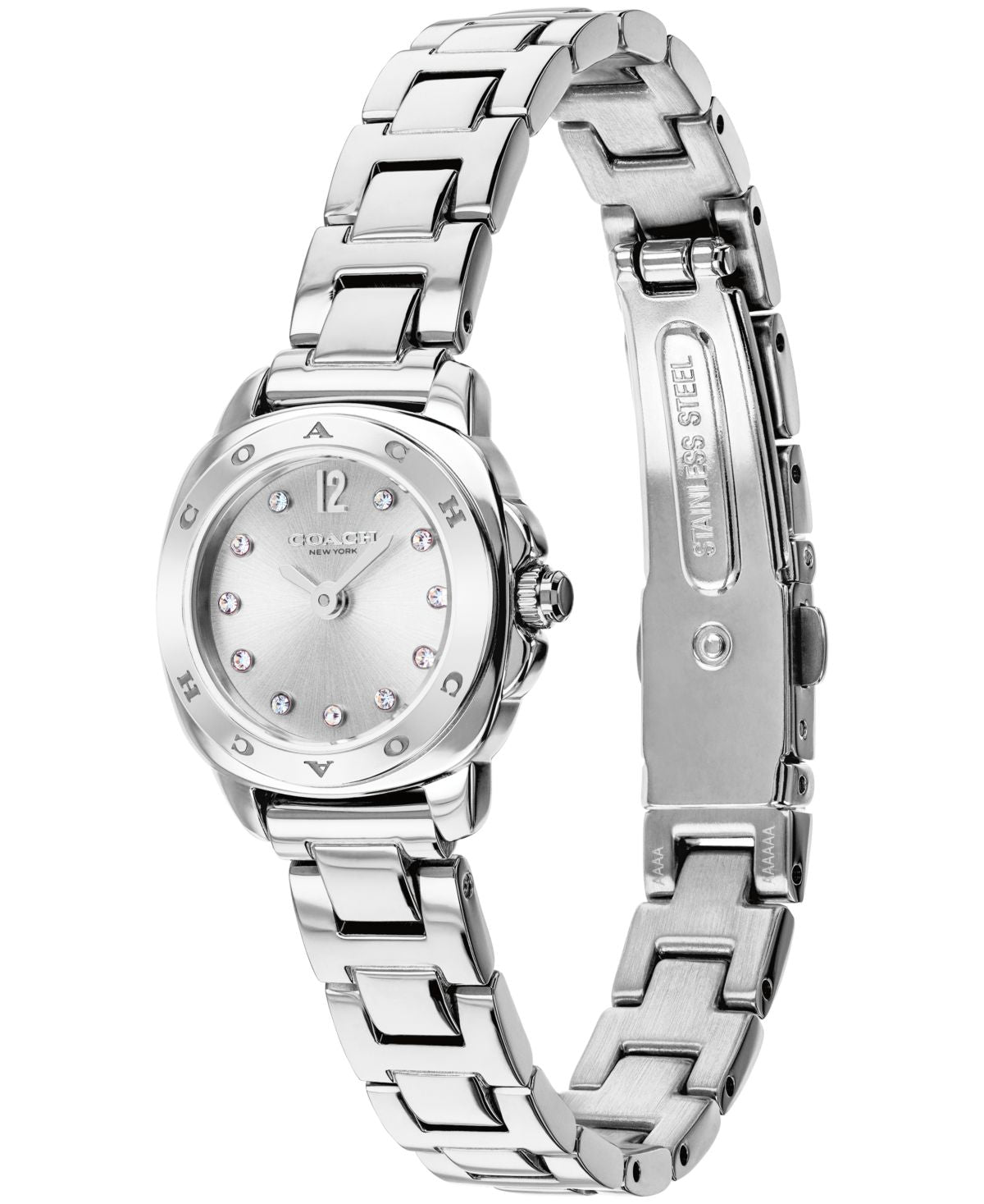 Ladies Kitt Watch (14504727) - view 3