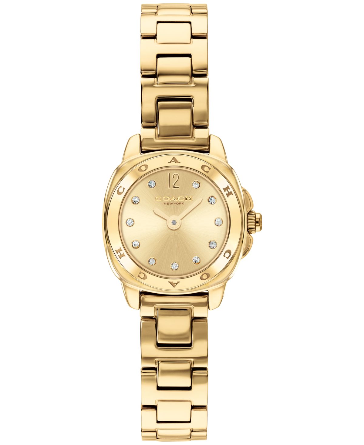 Ladies Kitt Watch (14504728) - view 1