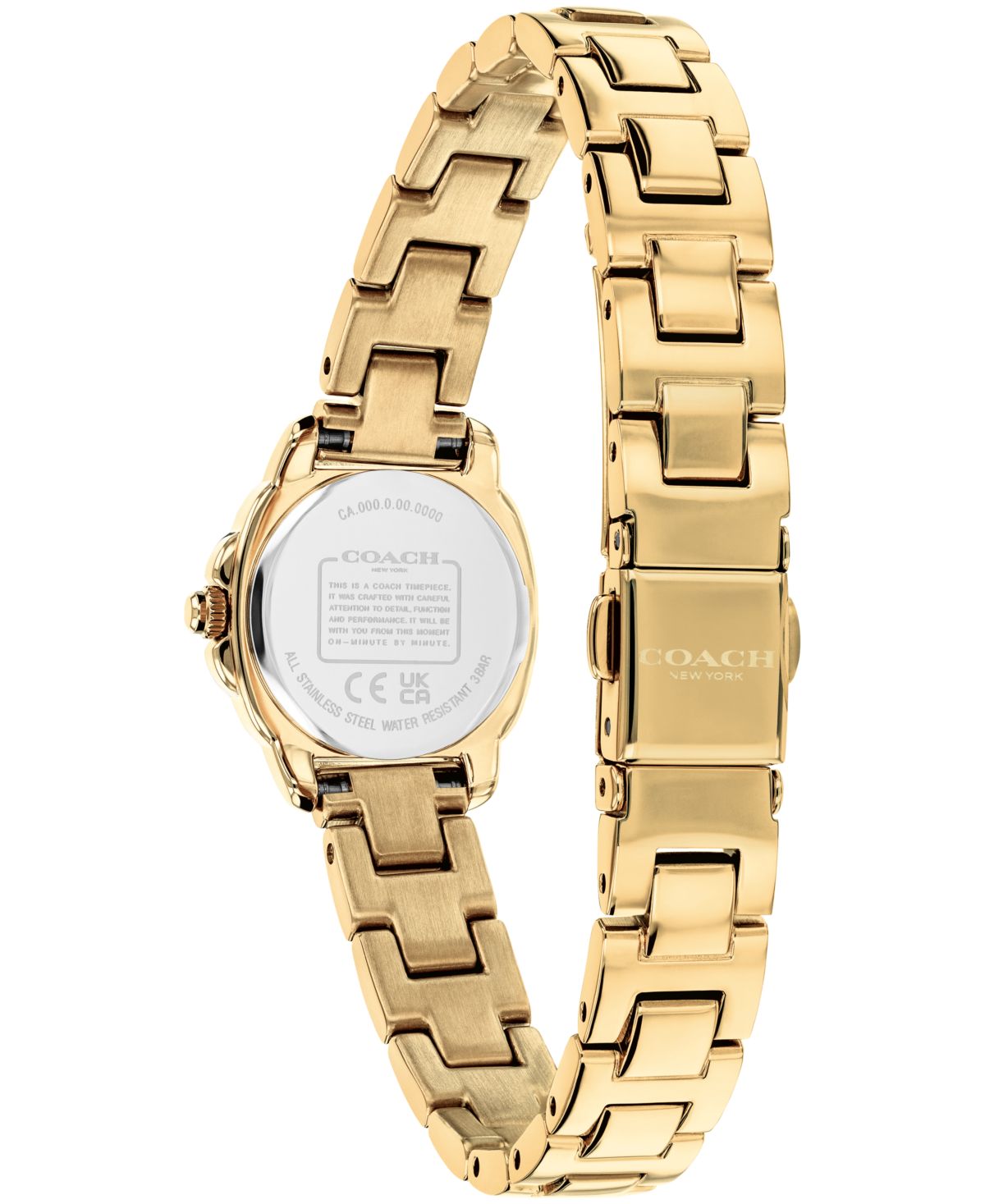 Ladies Kitt Watch (14504728) - view 2