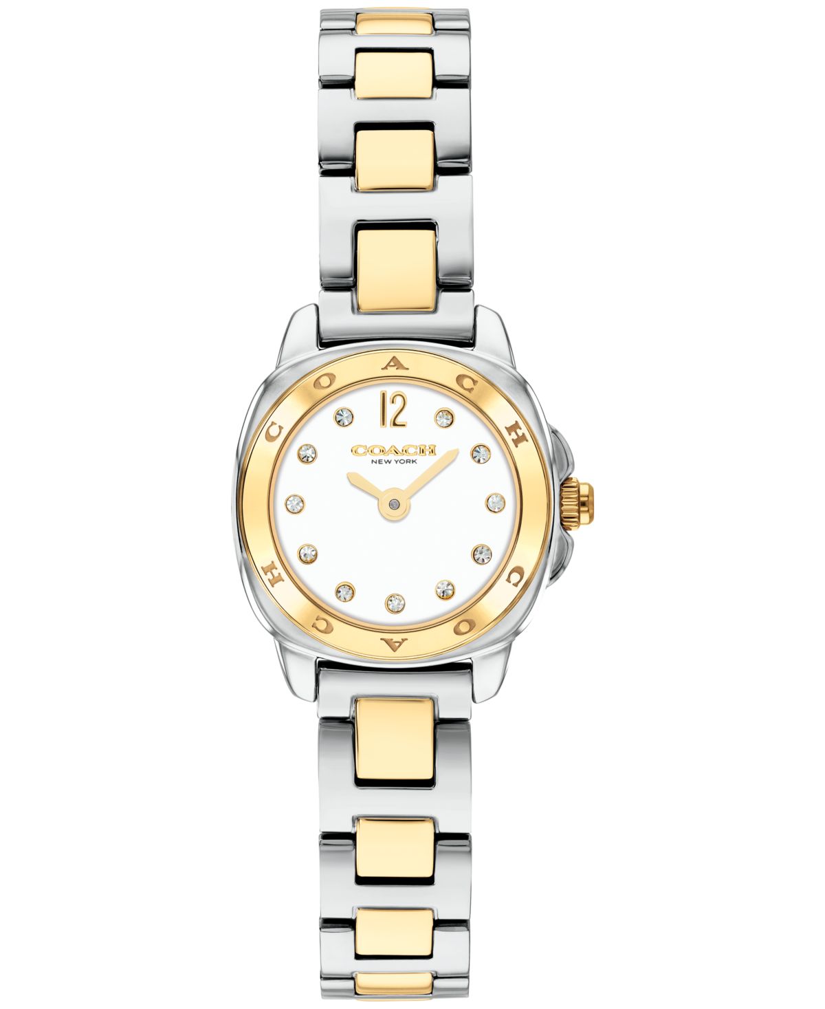 Ladies Kitt Watch (14504729) - view 1
