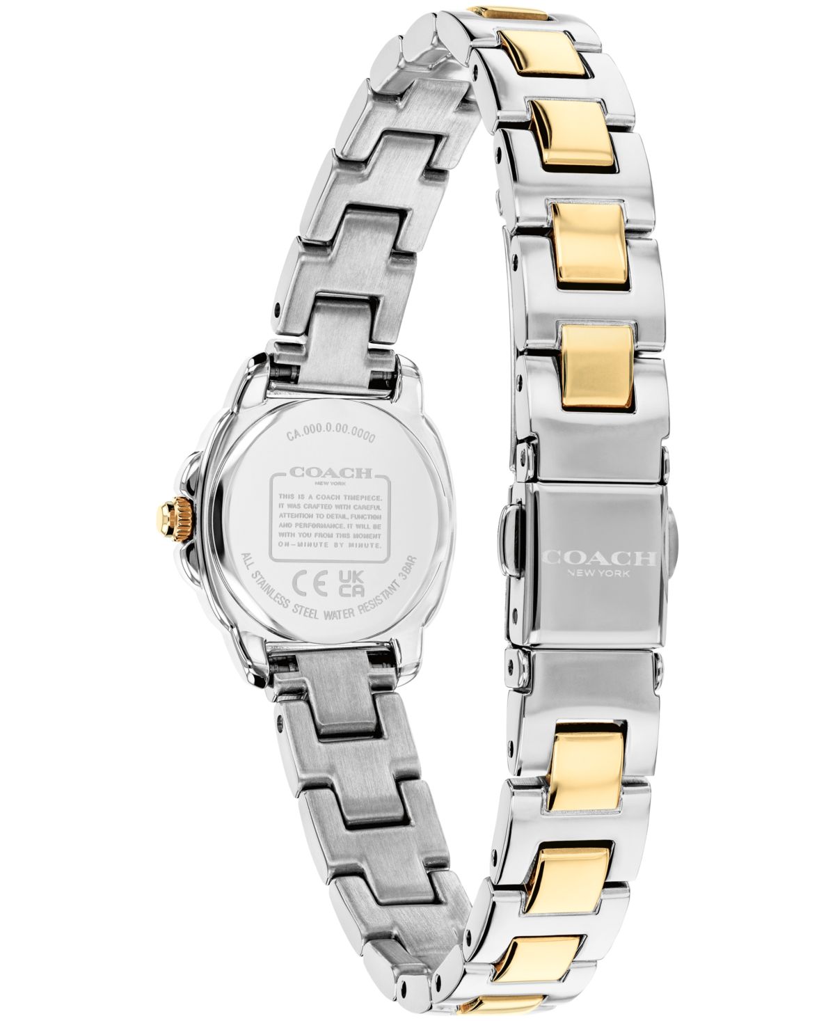 Ladies Kitt Watch (14504729) - view 2