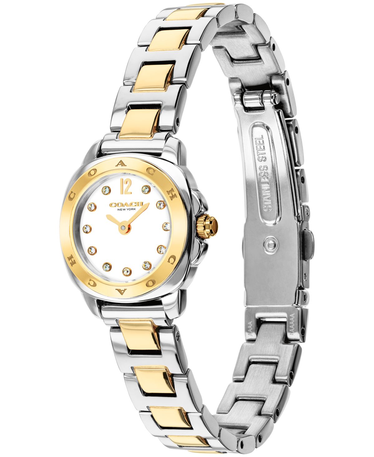 Ladies Kitt Watch (14504729) - view 3