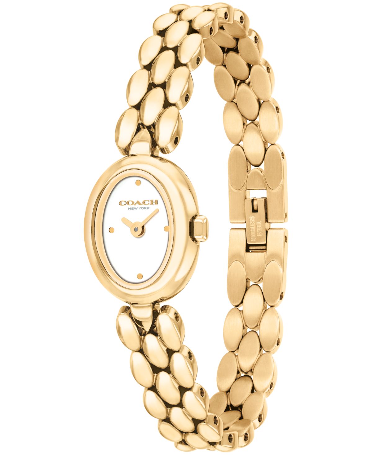 Ladies Sammy Watch (14504735) - view 3