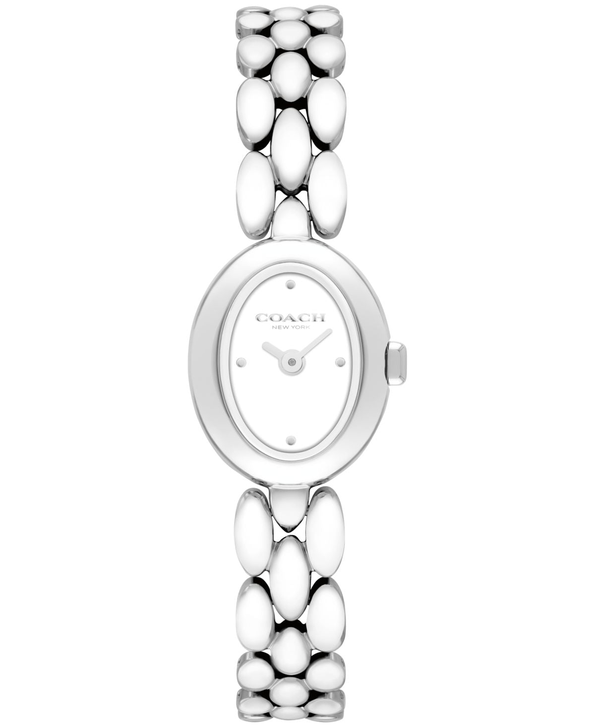 Ladies Sammy Watch (14504736) - view 1