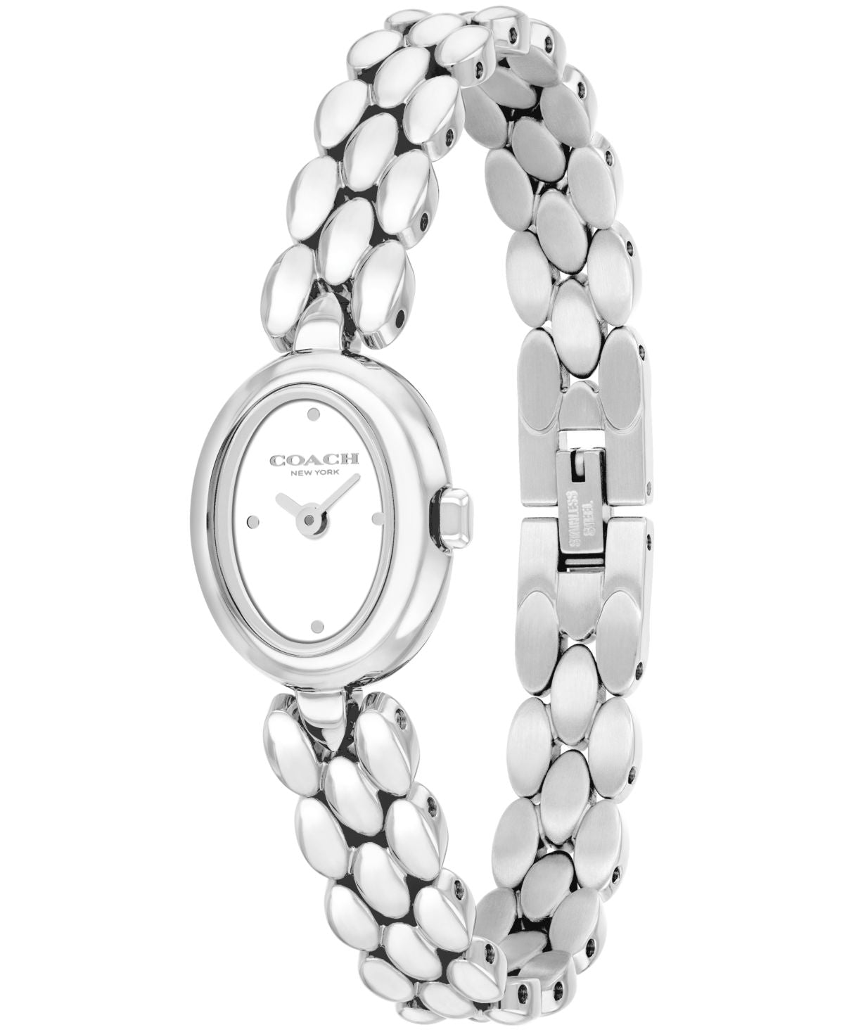Ladies Sammy Watch (14504736) - view 3