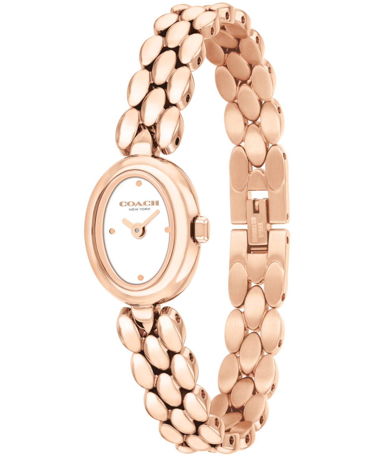 Ladies Sammy Watch (14504737) - view 3