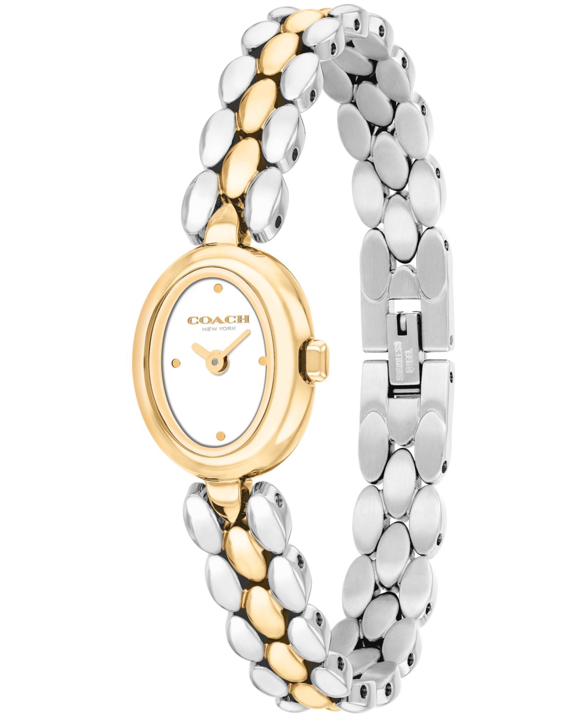 Ladies Sammy Watch (14504738) - view 3