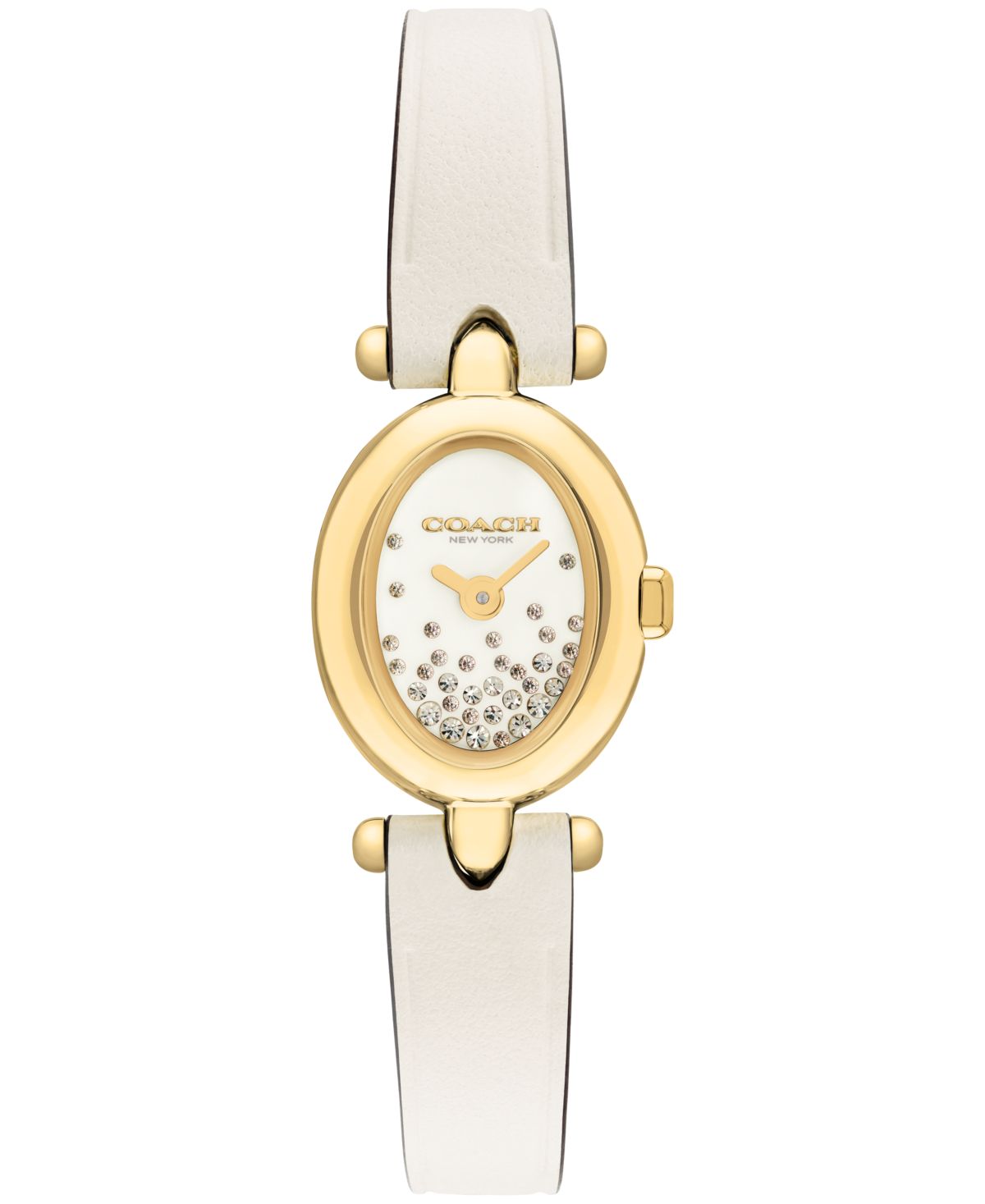 Ladies Sammy Watch (14504740) - view 1