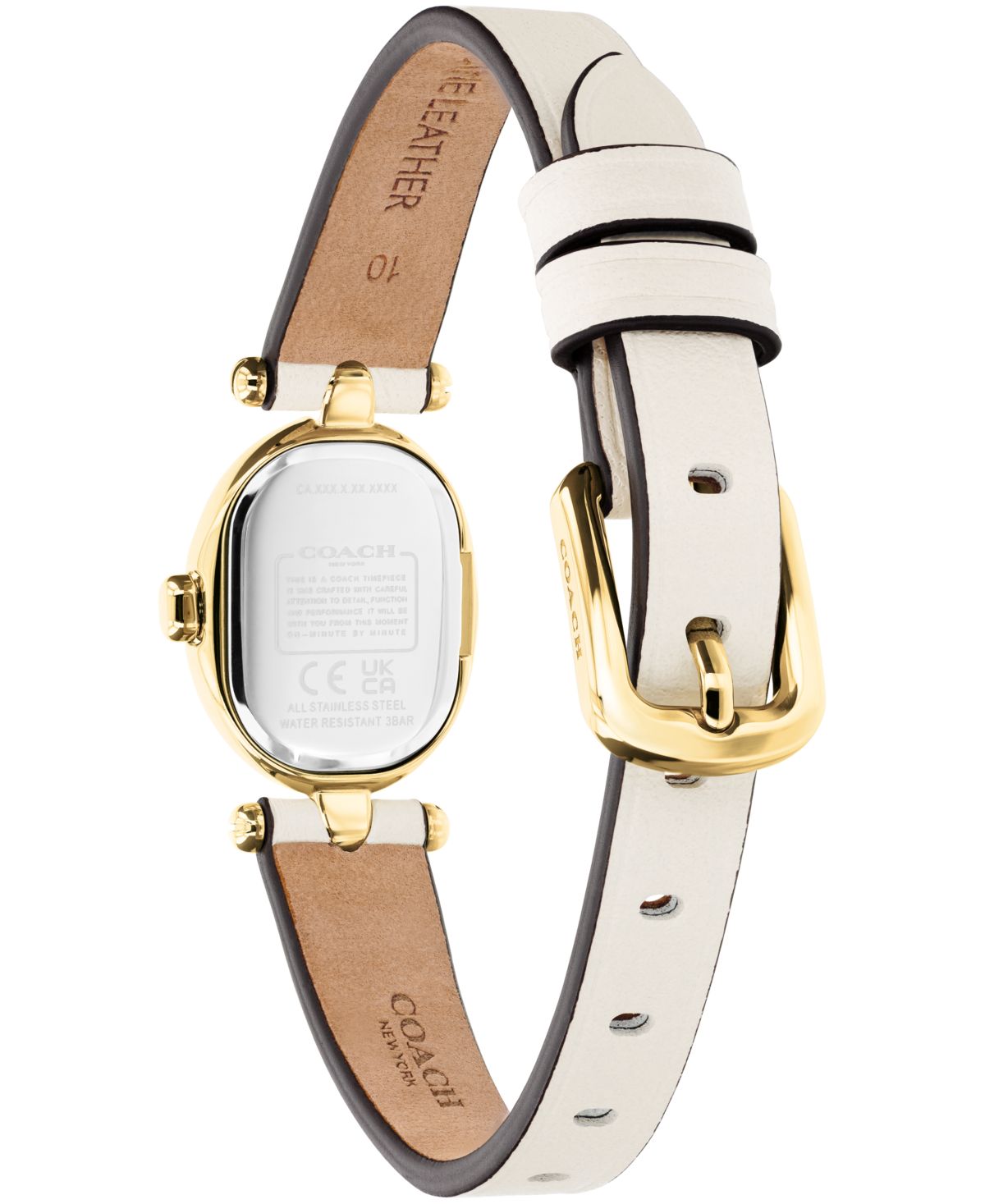Ladies Sammy Watch (14504740) - view 2