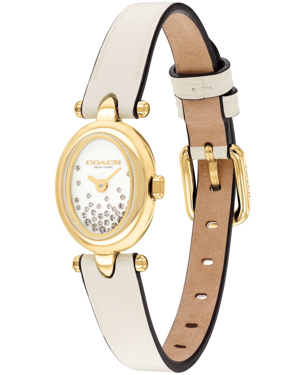 Ladies Sammy Watch (14504740) - view 3