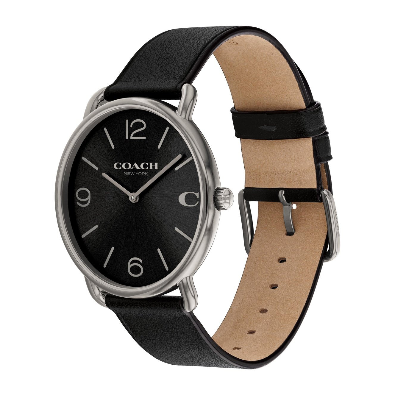 Men's Elliot Watch (14602645).