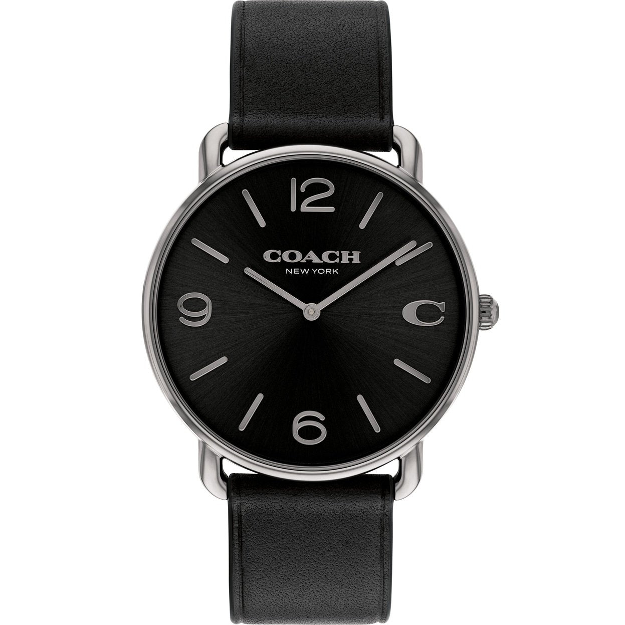 Men's Elliot Watch (14602645).