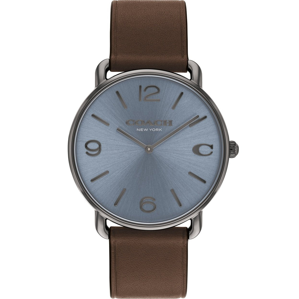 Men's Elliot Watch (14602647).