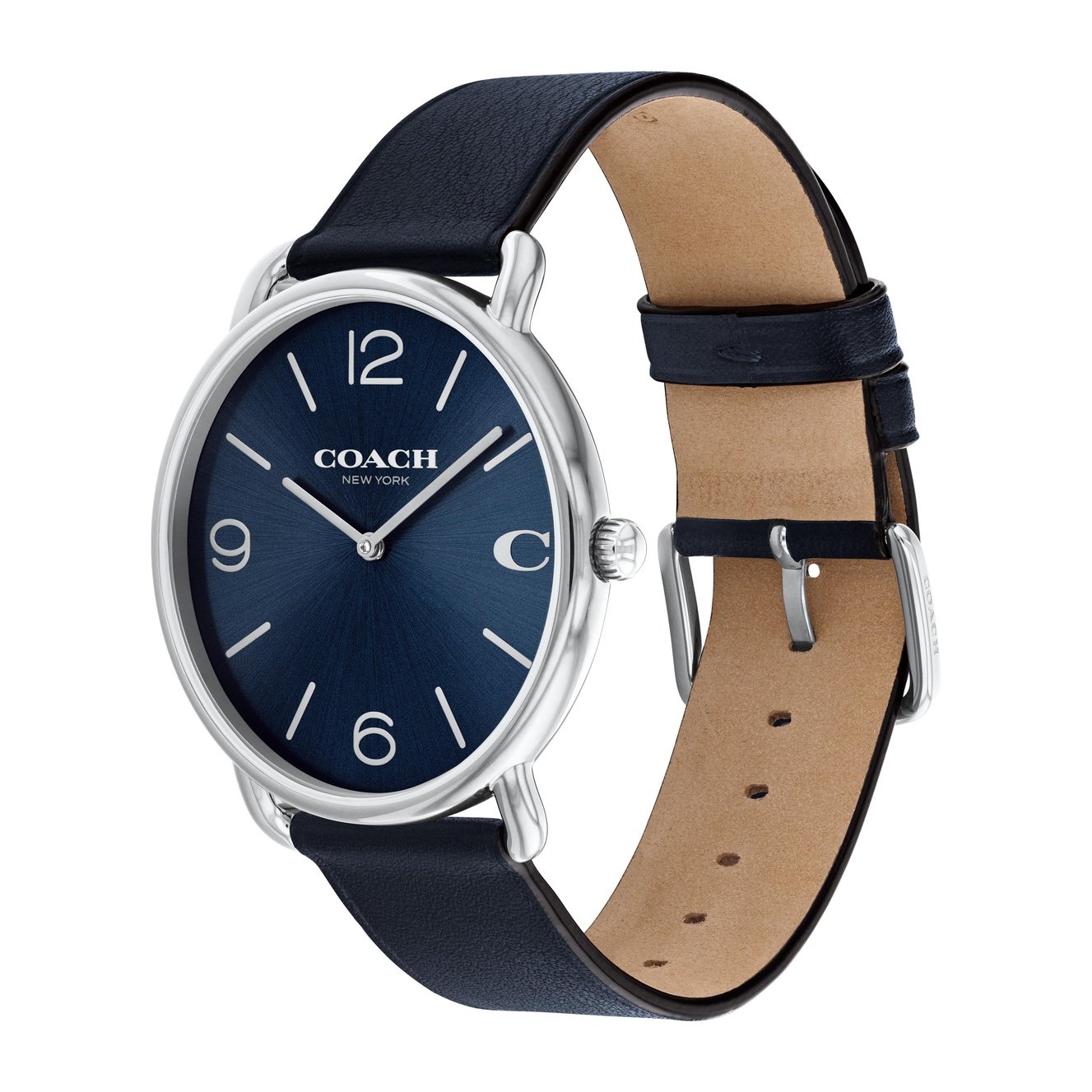 Men's Elliot Watch (14602649).