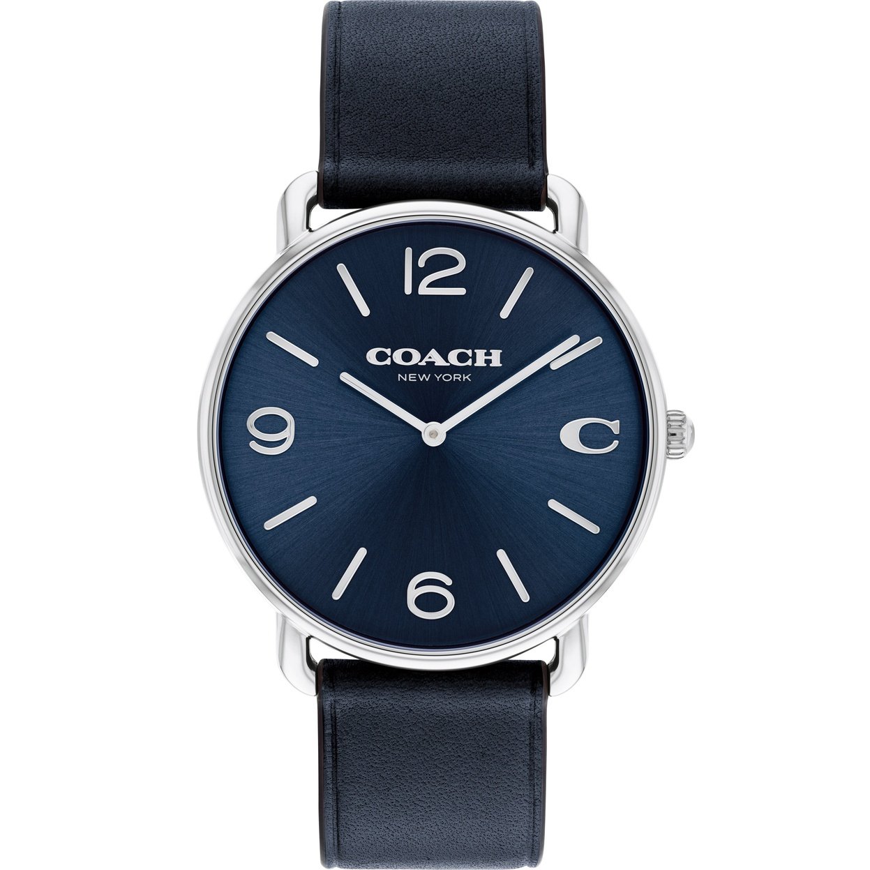 Men's Elliot Watch (14602649).