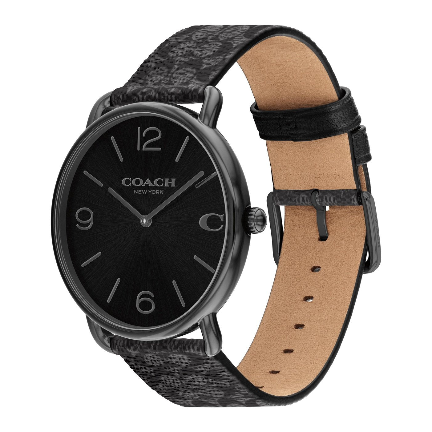 Men's Elliot Watch (14602673)