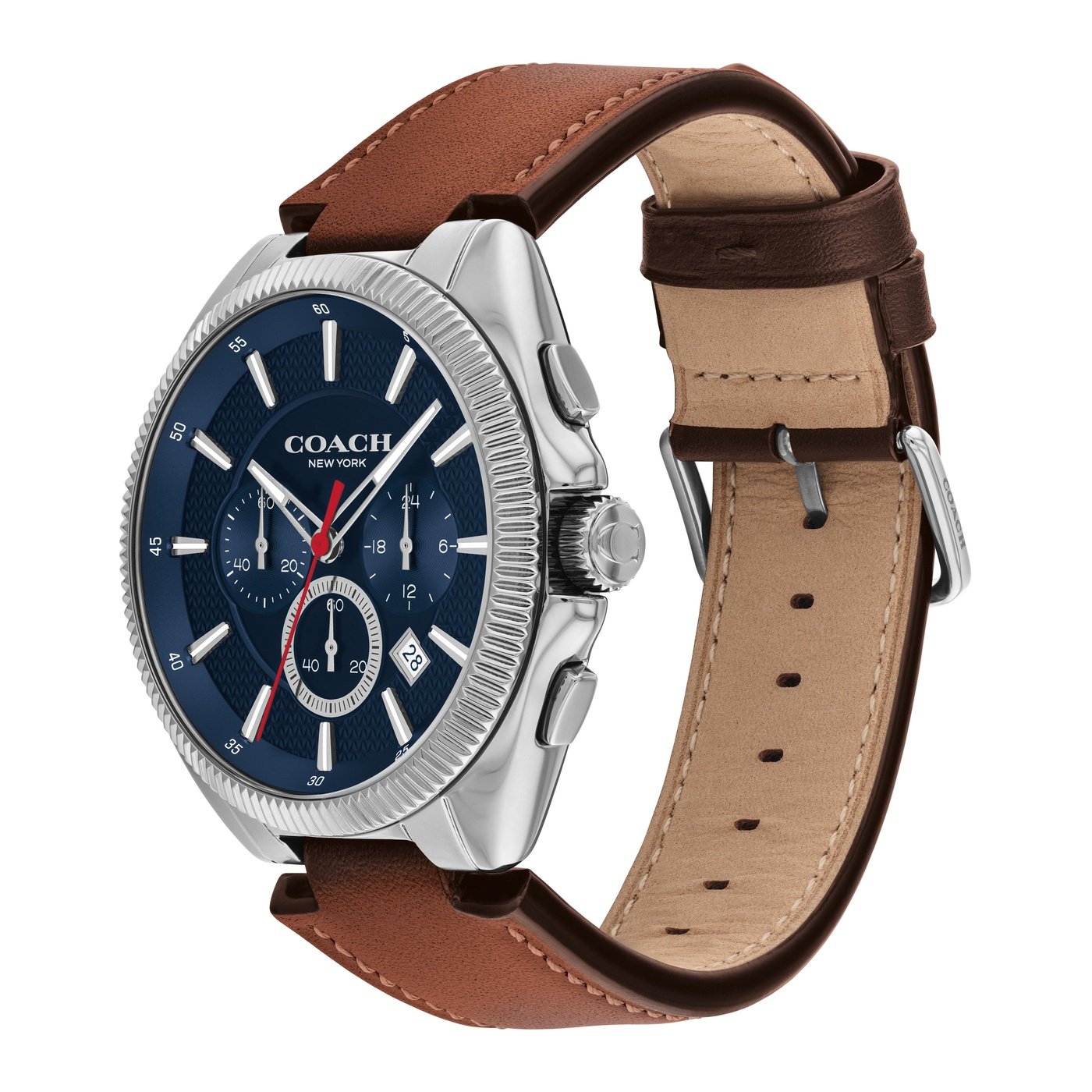 Men's Jackson Watch (14602683)