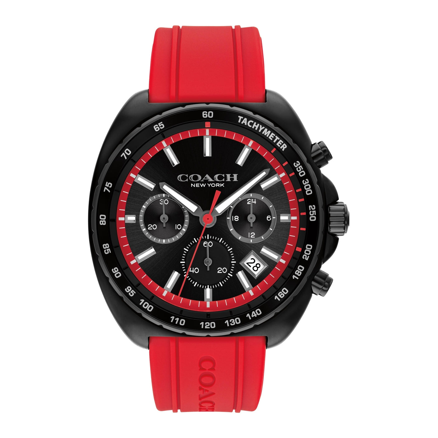 Men's Charter Watch (14602710)