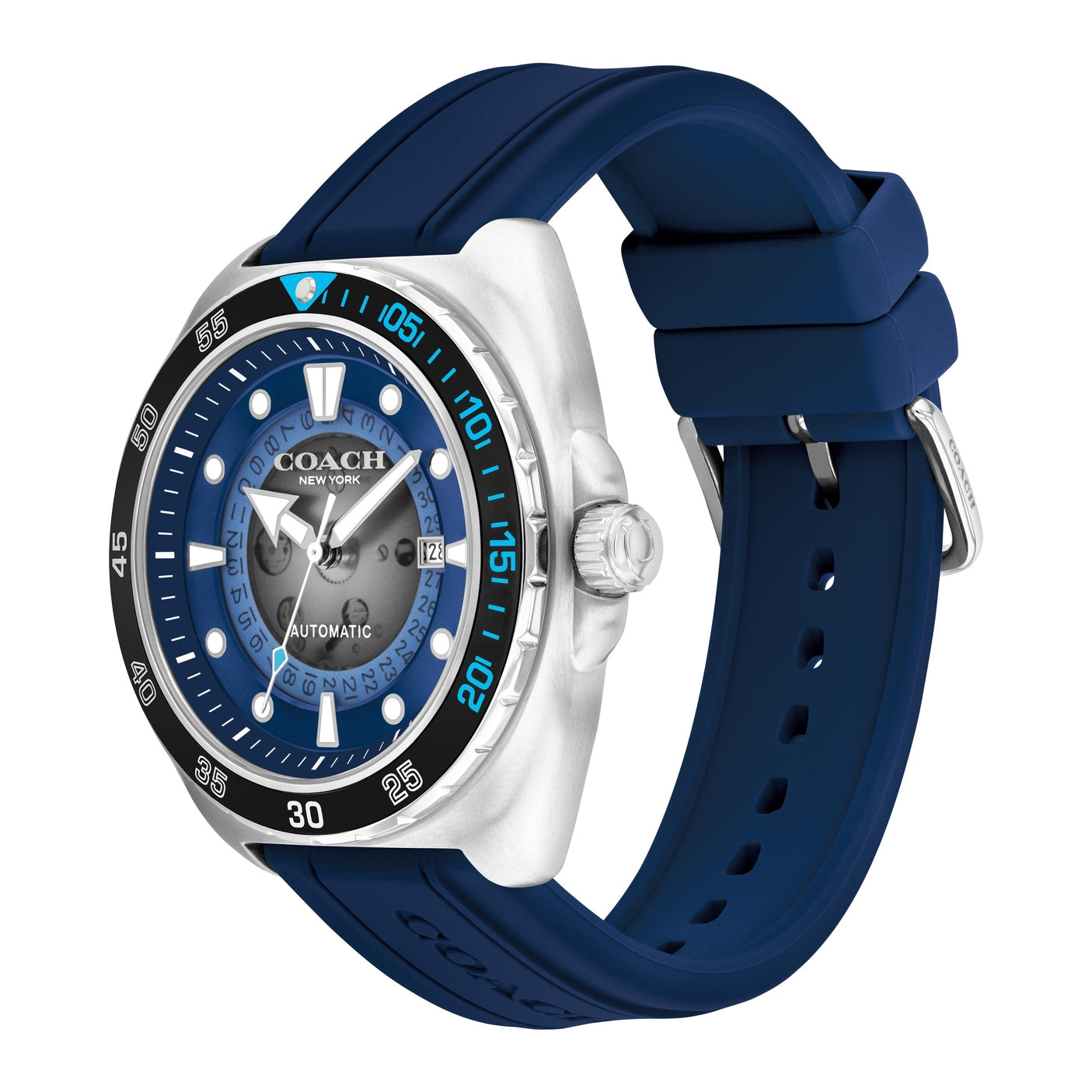 Men's Charter Watch (14602714)