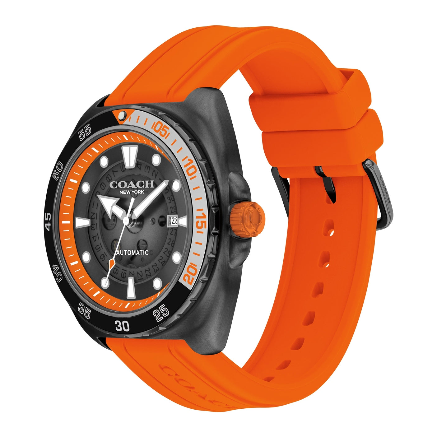 Men's Charter Watch (14602716)