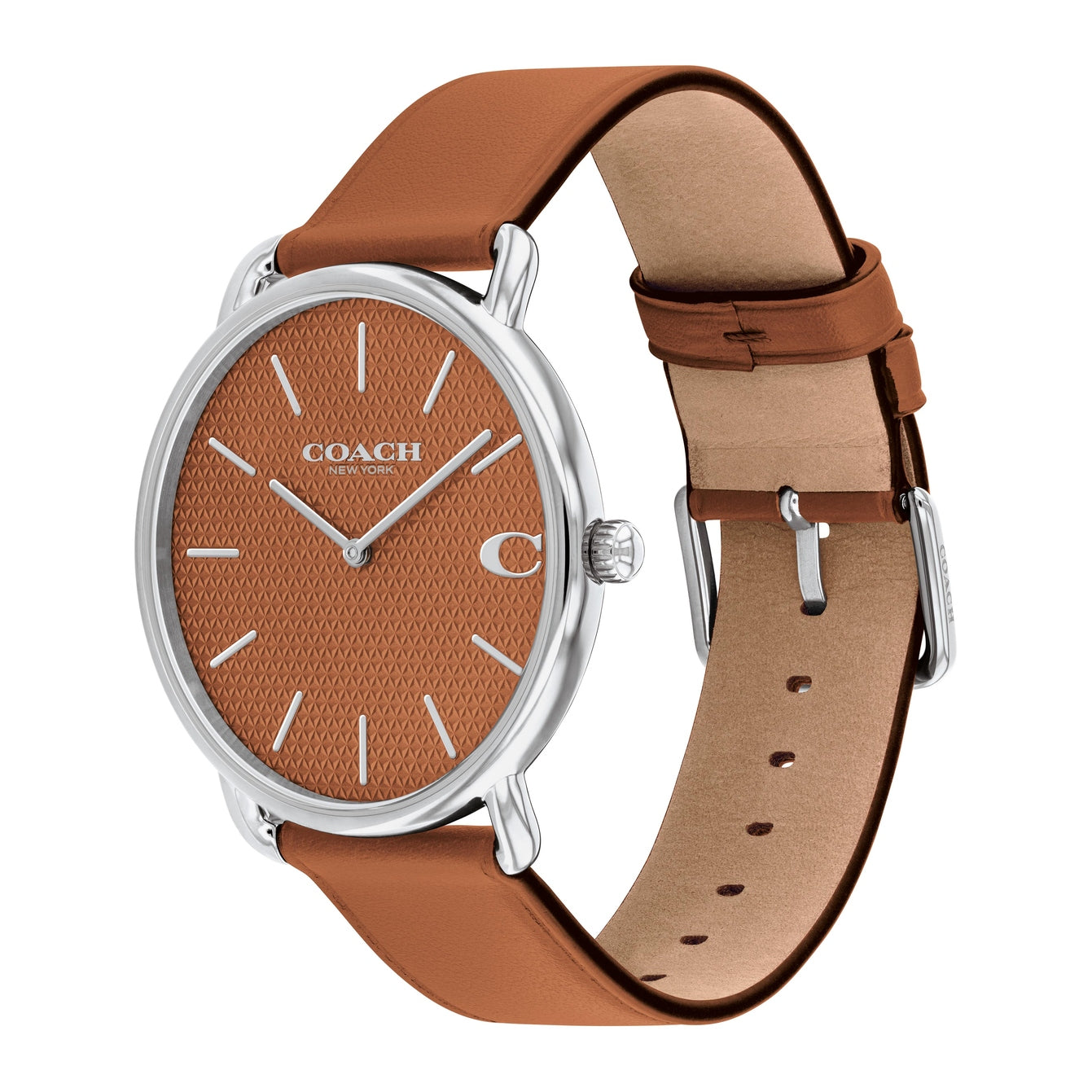 Men's Elliot Watch (14602721)