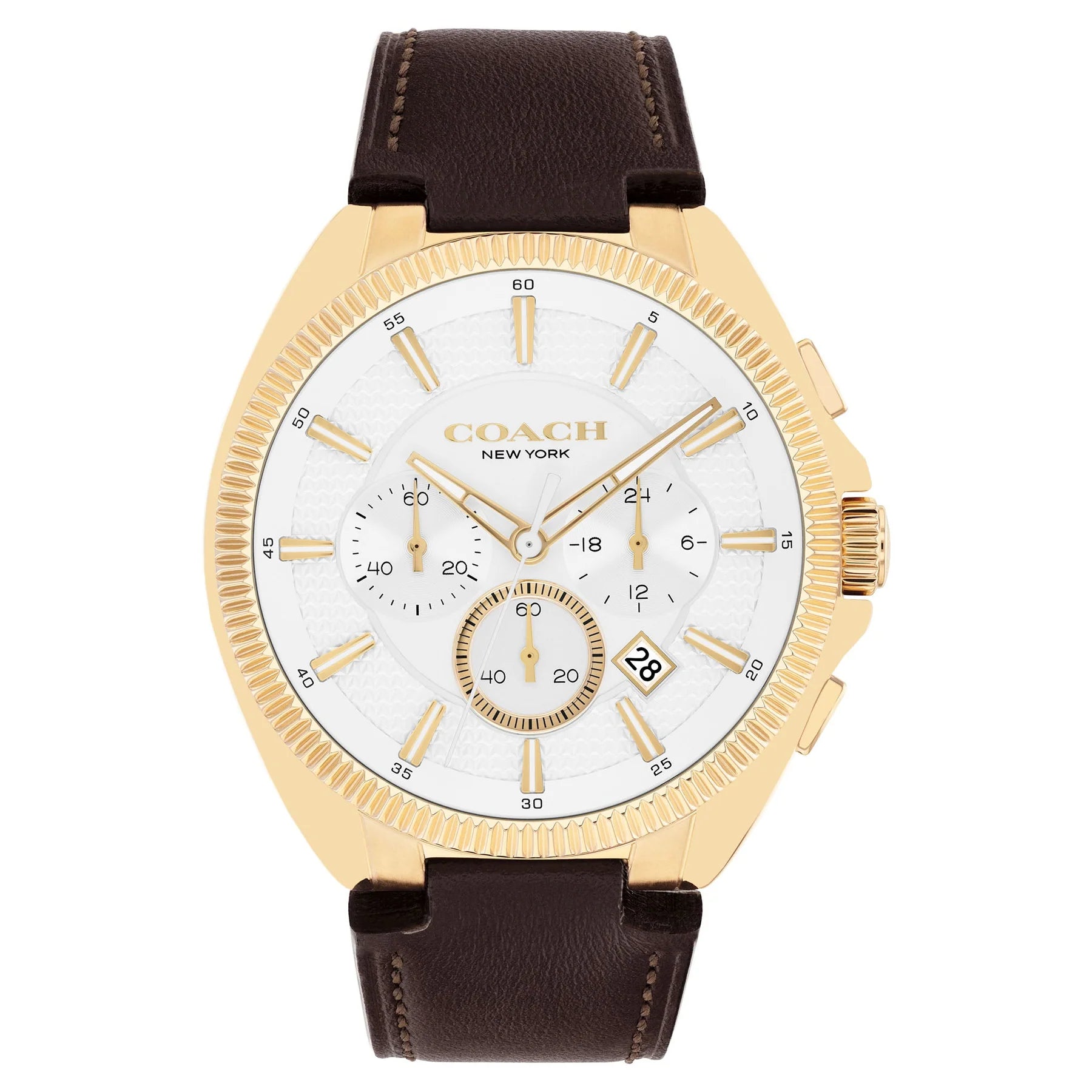 Men's Jackson Watch (14602746)