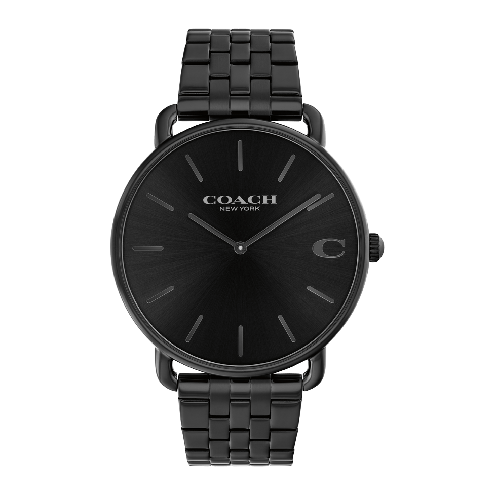 Men's  Elliot Watch (14602749)