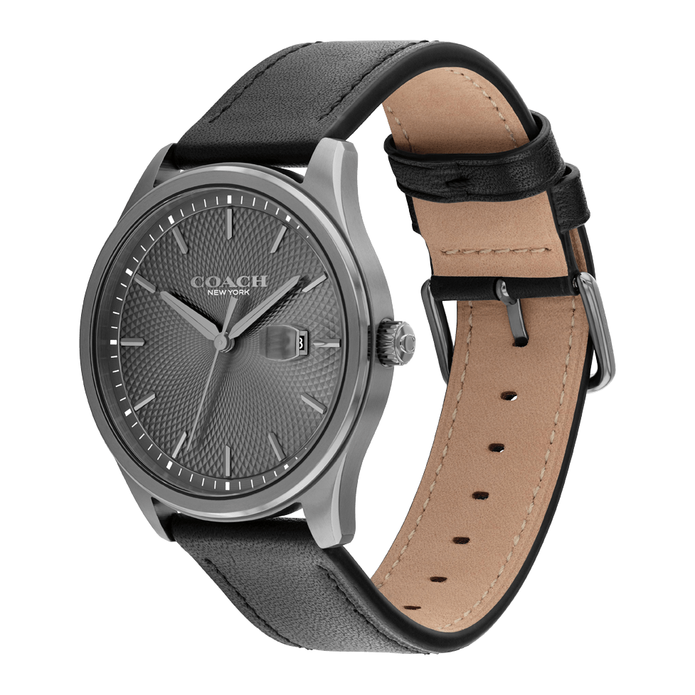 Men's  Oliver Watch (14602758)
