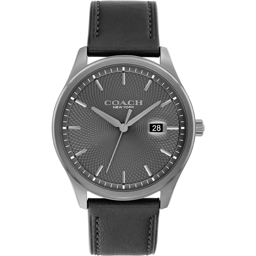 Men's  Oliver Watch (14602758)
